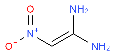 CAS_71090-35-2 molecular structure