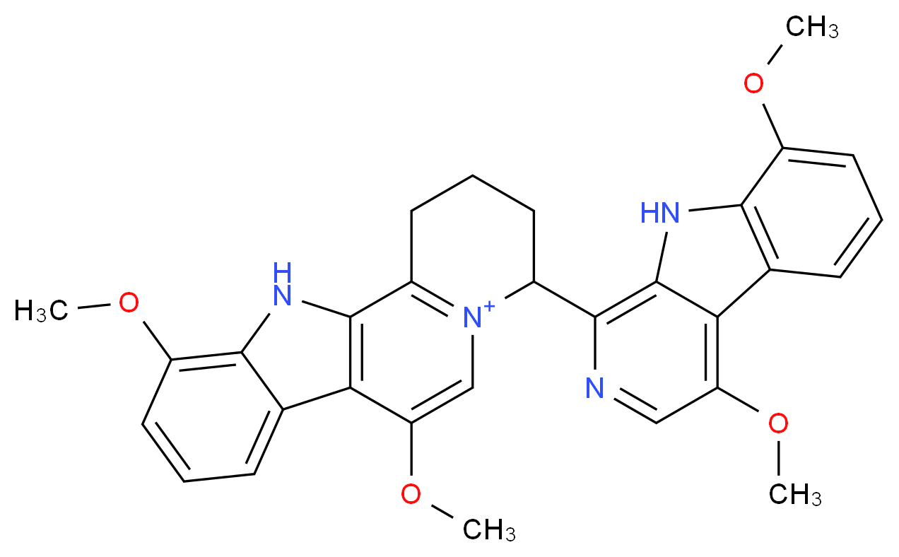 CAS_112503-87-4 molecular structure