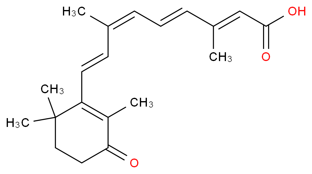 150737-18-1 分子结构