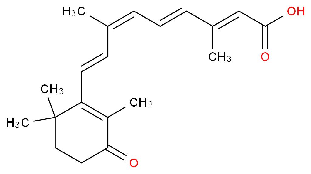 CAS_150737-18-1 分子结构