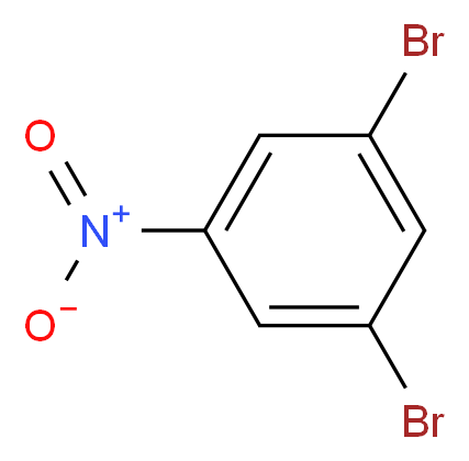 6311-60-0 分子结构