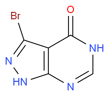 CAS_54738-73-7 molecular structure