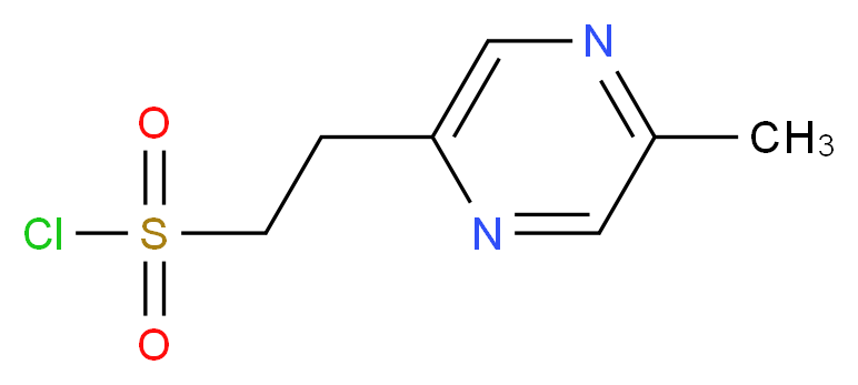 CAS_1196151-37-7 分子结构