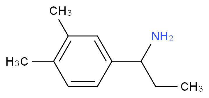 473732-70-6 分子结构