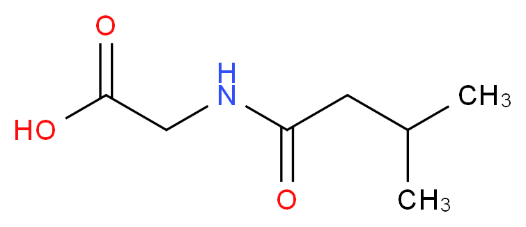 16284-60-9 分子结构