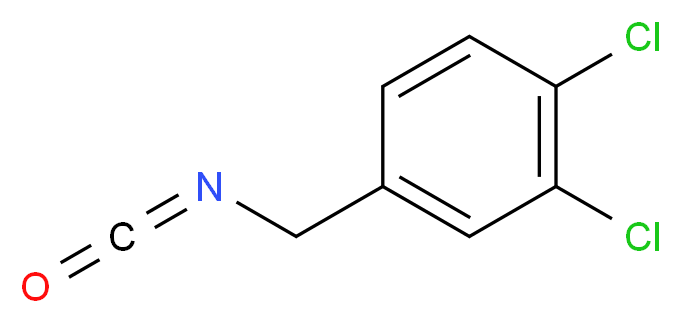 19752-09-1 分子结构