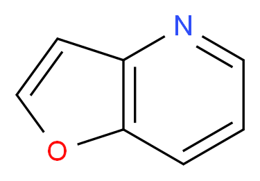 272-62-8 分子结构