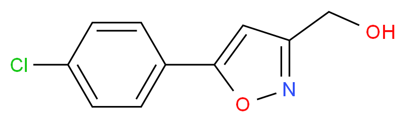 CAS_81282-13-5 molecular structure