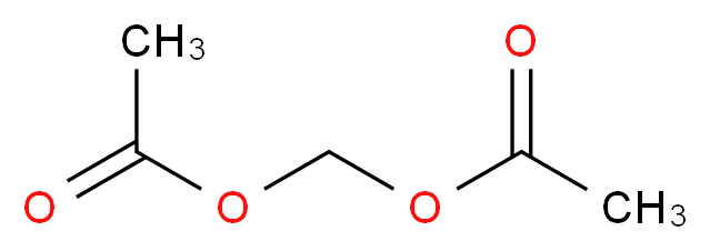 628-51-3 分子结构