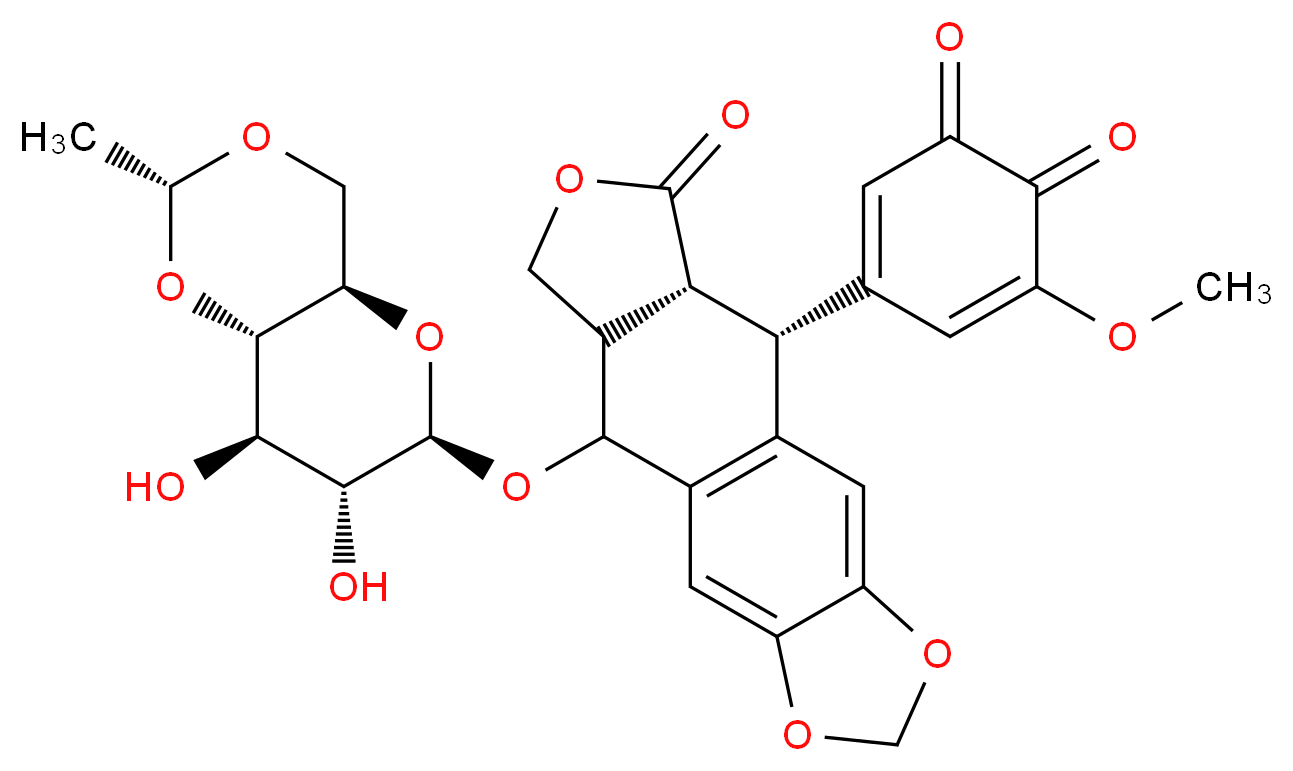 CAS_105016-65-7 molecular structure