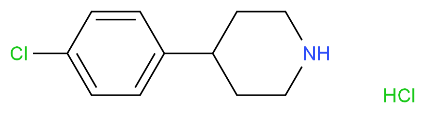 CAS_6652-06-8 molecular structure