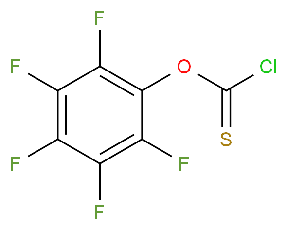 135192-53-9 分子结构