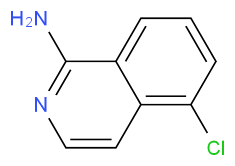 CAS_102199-98-4 分子结构