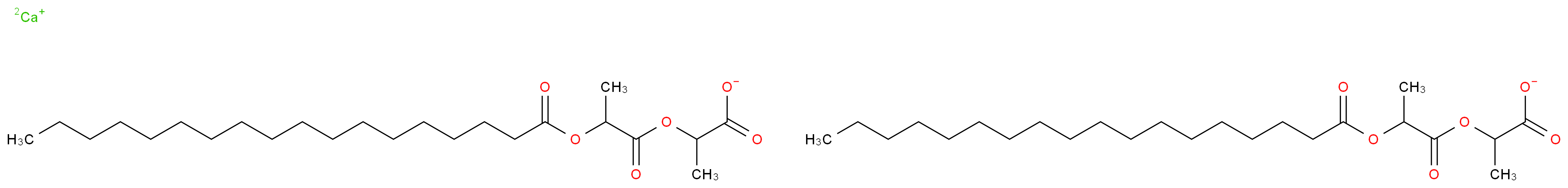 CAS_5793-94-2 molecular structure