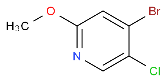 CAS_1211534-25-6 分子结构