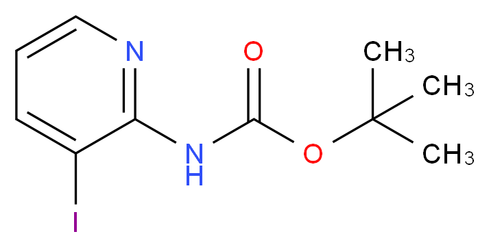 CAS_174467-36-8 molecular structure
