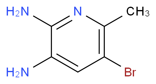 MFCD00160167 分子结构