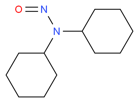 947-92-2 分子结构