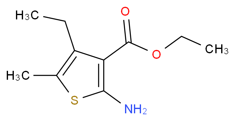 82546-91-6 分子结构