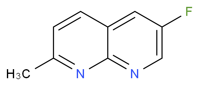 1222533-71-2 分子结构