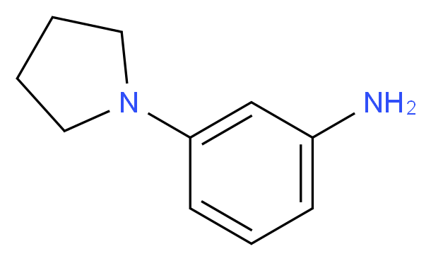 CAS_115833-93-7 molecular structure