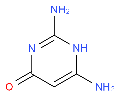 CAS_56-06-4 molecular structure