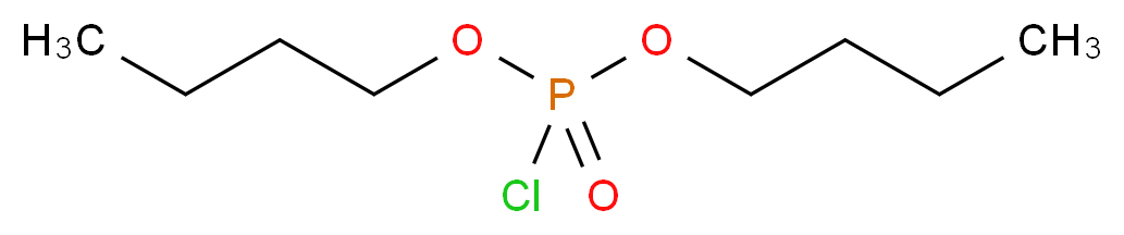 819-43-2 分子结构