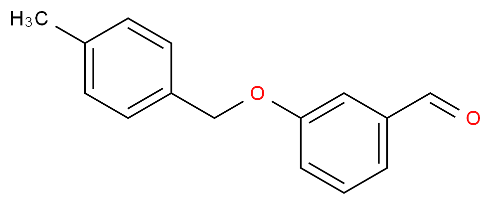 CAS_40359-58-8 molecular structure