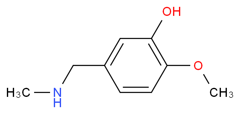 CAS_54542-57-3 molecular structure