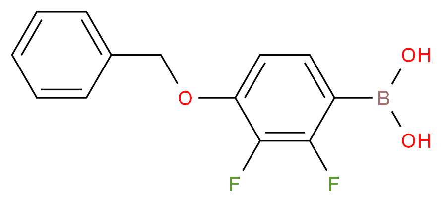 156635-87-9 分子结构