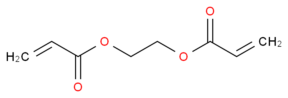 2274-11-5 分子结构