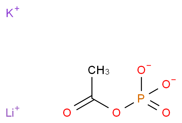 94249-01-1 分子结构