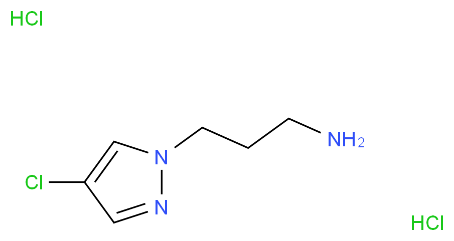1006447-90-0 分子结构