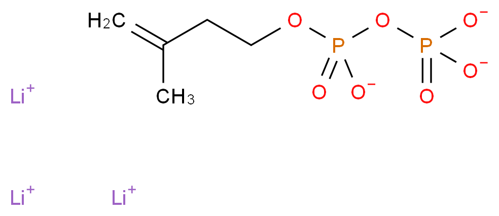 CAS_18687-43-9 分子结构