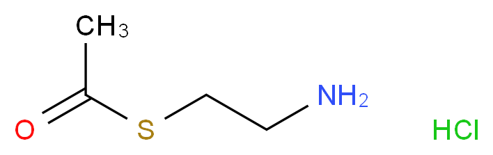 17612-91-8 分子结构