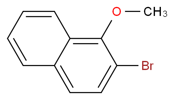 CAS_62012-54-8 molecular structure