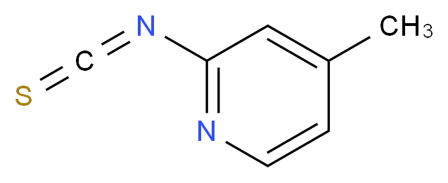 CAS_22400-44-8 分子结构
