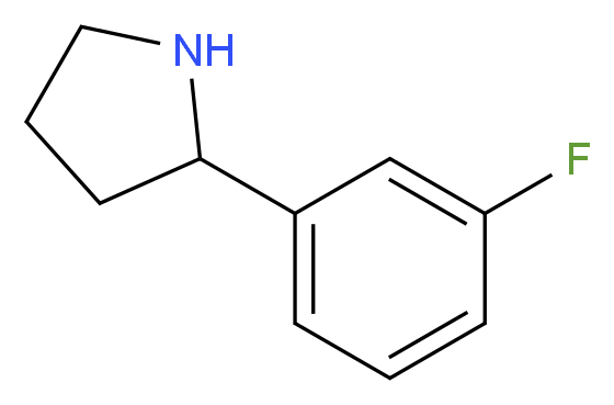 298690-72-9 分子结构