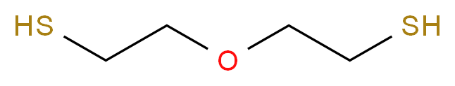 CAS_2150-02-9 molecular structure