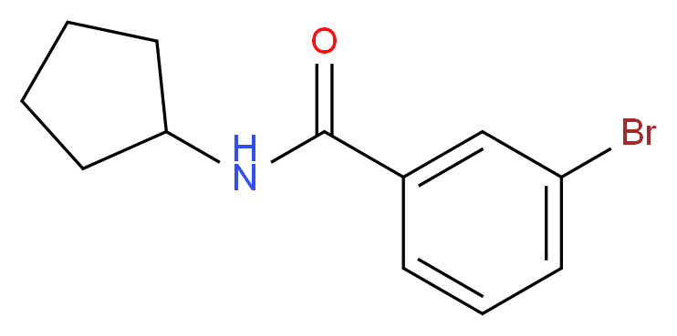 CAS_349405-34-1 分子结构