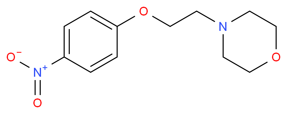 65300-53-0 分子结构