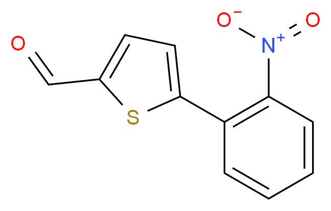 42545-34-6 分子结构