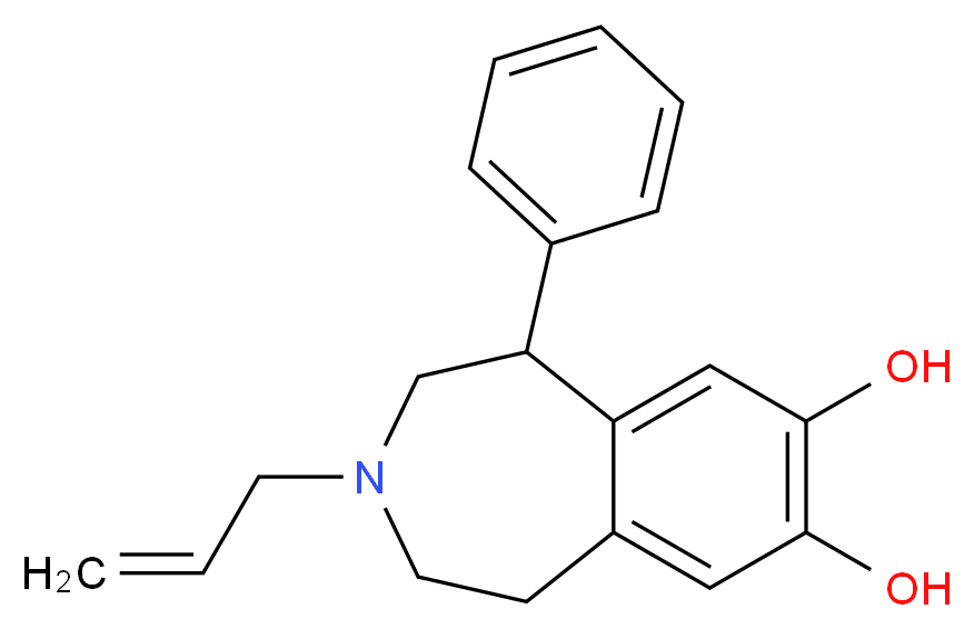 104422-04-0 分子结构