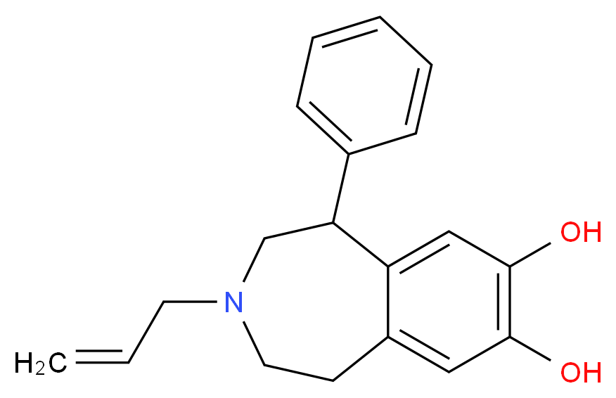CAS_104422-04-0 molecular structure