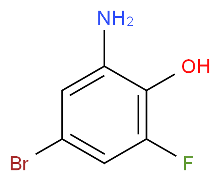 CAS_182499-89-4 分子结构