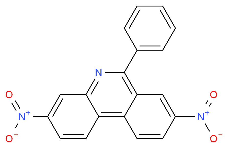 82921-86-6 分子结构