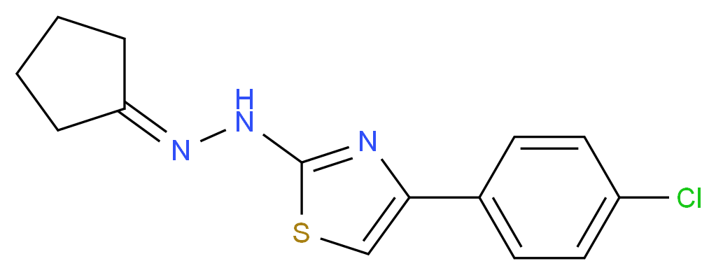 CAS_357649-93-5 molecular structure