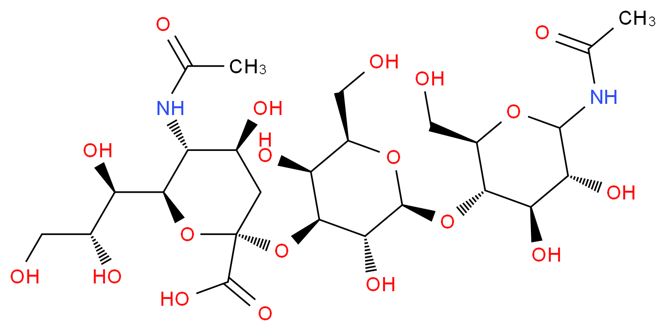 CAS_102490-37-9 分子结构