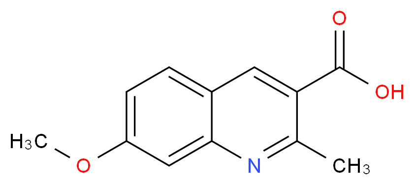 CAS_470702-34-2 分子结构
