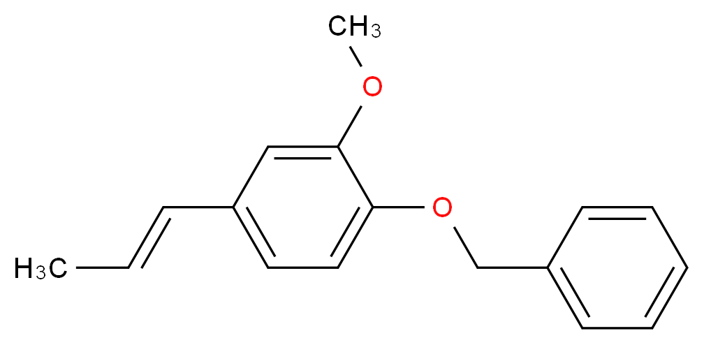 CAS_92666-21-2 分子结构